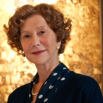 Image for the Film programme "Woman in Gold"