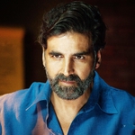 Image for the Film programme "Gabbar is Back"