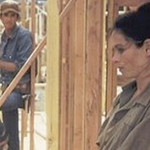 Image for the Film programme "Remember My Name"