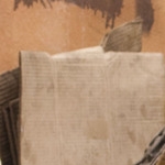Image for the Film programme "Supremacy"