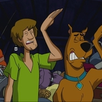 Image for the Film programme "Scooby-Doo! Camp Scare"