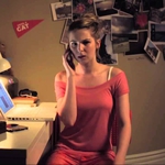 Image for the Film programme "Social Nightmare"
