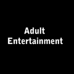Image for the Adult Entertainment programme "Ecuador"