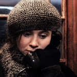 Image for the Film programme "Breaking the Waves"