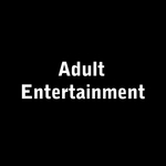 Image for the Adult Entertainment programme "Hooked Up"