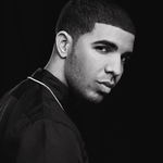 Image for the Music programme "Drake"