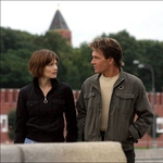 Image for the Film programme "Icon"