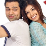 Image for the Film programme "Socha Na Tha"