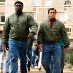 Image for the Film programme "Cass"