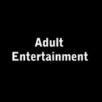 Image for the Adult Entertainment programme "Glam Hell 3"