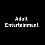 Image for the Adult Entertainment programme "Demetri's Fantasy F**k Sluts"