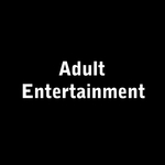 Image for the Adult Entertainment programme "Sex Season"