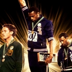 Image for the Film programme "Salute"