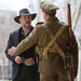Image for The Water Diviner
