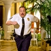 Image for Paul Blart: Mall Cop 2