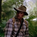 Image for Jurassic Park III