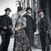 Image for Ripper Street