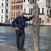 Image for Rick Stein From Venice to Istanbul