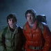 Image for An American Werewolf in London