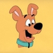 Image for A Pup Named Scooby-Doo