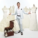 Image for Say Yes to the Dress: The Big Day