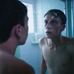 Image for the Film programme "Dark Summer"