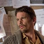 Image for the Film programme "Sinister"