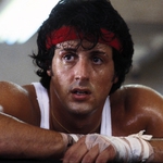 Image for the Film programme "Rocky"