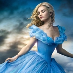 Image for the Film programme "Cinderella"