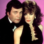 Image for the Film programme "Hart to Hart: Home is Where the Hart is"