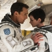 Image for Interstellar