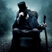 Image for Abraham Lincoln: Vampire Hunter