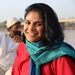 Image for Treasures of the Indus