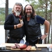 Image for The Hairy Bikers‘ Northern Exposure