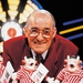Image for Bullseye