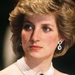 Image for Diana: Model Princess