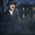 Image for the Drama programme "An Inspector Calls"