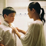 Image for the Film programme "Ilo Ilo"