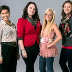 Image for the Reality Show programme "Teen Mom 3"