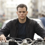 Image for the Film programme "The Bourne Ultimatum"