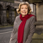 Image for episode "Anne Reid" from History Documentary programme "Who Do You Think You Are?"