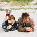 Image for the Film programme "Love Like Poison"