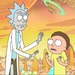 Image for Rick and Morty