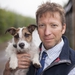 Image for The Yorkshire Vet