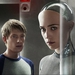 Image for Ex Machina
