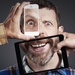 Image for Dave Gorman: Modern Life is Goodish