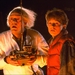 Image for Back to the Future