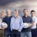 Image for Rugby World Cup