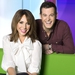 Image for The One Show