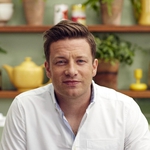 Image for the Documentary programme "Jamie's Super Food"